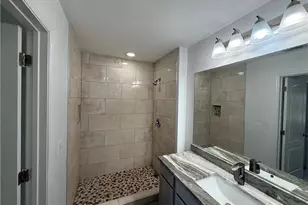 3819 24th St W, Lehigh Acres, FL 33971 - Photo 8