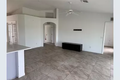 3819 24th St W, Lehigh Acres, FL 33971 - Photo 6