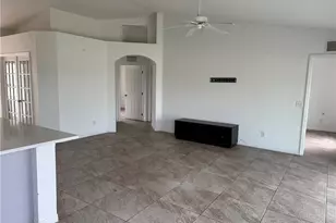 3819 24th St W, Lehigh Acres, FL 33971 - Photo 6