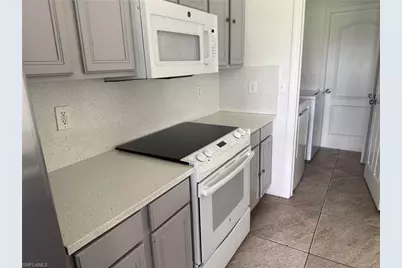 3819 24th St W, Lehigh Acres, FL 33971 - Photo 4