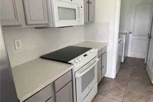 3819 24th St W, Lehigh Acres, FL 33971 - Photo 4