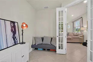 12056 Westmoreland Way, Fort Myers, FL 33913 - Photo 28
