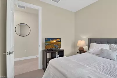 12056 Westmoreland Way, Fort Myers, FL 33913 - Photo 24