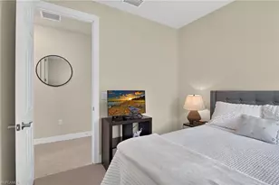 12056 Westmoreland Way, Fort Myers, FL 33913 - Photo 24