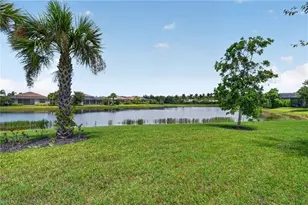 12056 Westmoreland Way, Fort Myers, FL 33913 - Photo 32