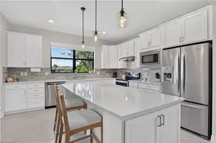 12056 Westmoreland Way, Fort Myers, FL 33913 - Photo 14