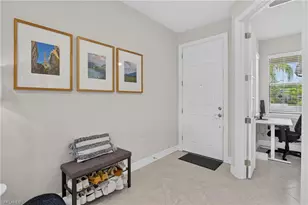 12056 Westmoreland Way, Fort Myers, FL 33913 - Photo 4