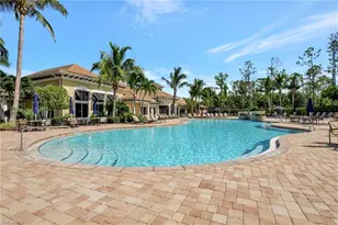 12056 Westmoreland Way, Fort Myers, FL 33913 - Photo 36