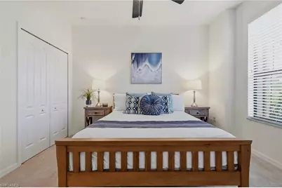 10760 Essex Square Blvd, Fort Myers, FL 33913 - Photo 18