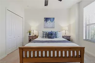 10760 Essex Square Blvd, Fort Myers, FL 33913 - Photo 18