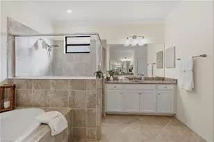 10760 Essex Square Blvd, Fort Myers, FL 33913 - Photo 16