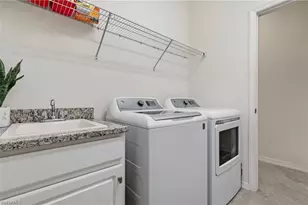 10760 Essex Square Blvd, Fort Myers, FL 33913 - Photo 22
