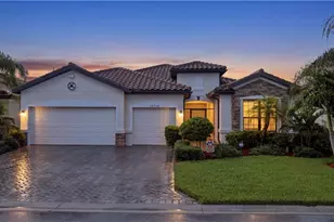 10760 Essex Square Blvd, Fort Myers, FL 33913 - Photo 1