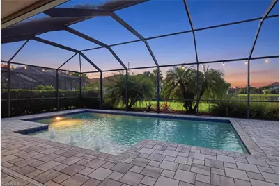 10760 Essex Square Blvd, Fort Myers, FL 33913 - Photo 24