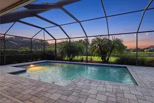 10760 Essex Square Blvd, Fort Myers, FL 33913 - Photo 24