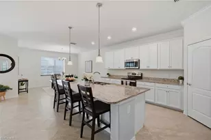 10760 Essex Square Blvd, Fort Myers, FL 33913 - Photo 10