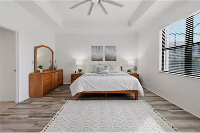 10760 Essex Square Blvd, Fort Myers, FL 33913 - Photo 14