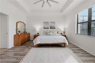 10760 Essex Square Blvd, Fort Myers, FL 33913 - Photo 14
