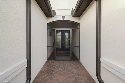 10760 Essex Square Blvd, Fort Myers, FL 33913 - Photo 38