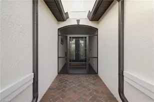 10760 Essex Square Blvd, Fort Myers, FL 33913 - Photo 38