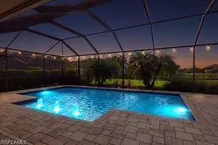 10760 Essex Square Blvd, Fort Myers, FL 33913 - Photo 2