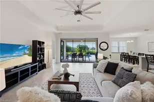 10760 Essex Square Blvd, Fort Myers, FL 33913 - Photo 4