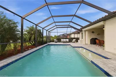 10760 Essex Square Blvd, Fort Myers, FL 33913 - Photo 26