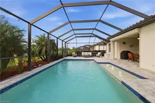 10760 Essex Square Blvd, Fort Myers, FL 33913 - Photo 26