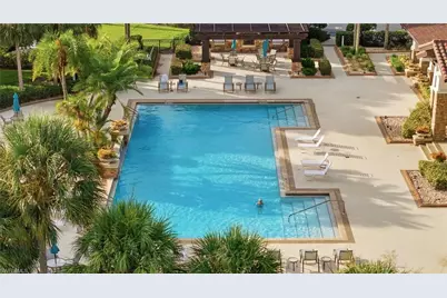 10760 Essex Square Blvd, Fort Myers, FL 33913 - Photo 34