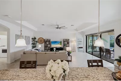 10760 Essex Square Blvd, Fort Myers, FL 33913 - Photo 6