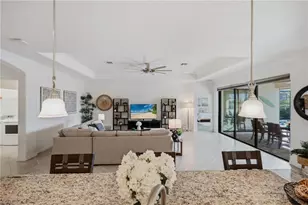 10760 Essex Square Blvd, Fort Myers, FL 33913 - Photo 6