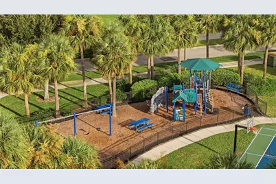 10760 Essex Square Blvd, Fort Myers, FL 33913 - Photo 32