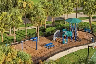 10760 Essex Square Blvd, Fort Myers, FL 33913 - Photo 32