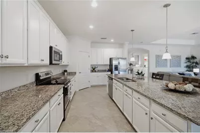 10760 Essex Square Blvd, Fort Myers, FL 33913 - Photo 8