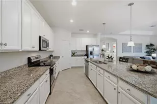 10760 Essex Square Blvd, Fort Myers, FL 33913 - Photo 8