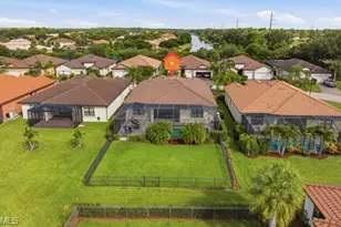 10760 Essex Square Blvd, Fort Myers, FL 33913 - Photo 40