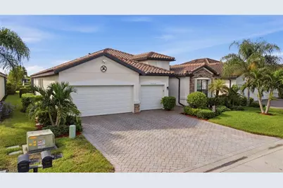 10760 Essex Square Blvd, Fort Myers, FL 33913 - Photo 28