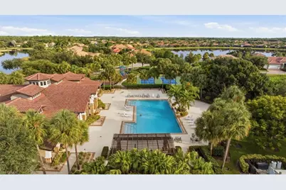 10760 Essex Square Blvd, Fort Myers, FL 33913 - Photo 30