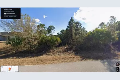 3009 53rd St W, Lehigh Acres, FL 33971 - Photo 1