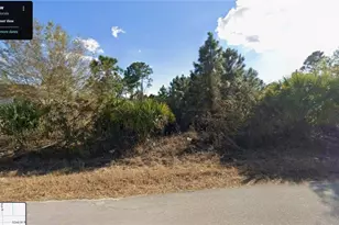 3009 53rd St W, Lehigh Acres, FL 33971 - Photo 1