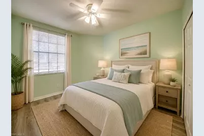 4015 Palm Tree Blvd #202, Cape Coral, FL 33904 - Photo 24