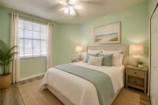 4015 Palm Tree Blvd, Cape Coral, FL 33904 - Photo 24