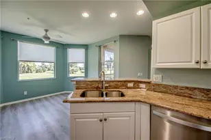 4015 Palm Tree Blvd, Cape Coral, FL 33904 - Photo 10