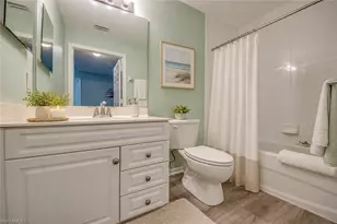 4015 Palm Tree Blvd, Cape Coral, FL 33904 - Photo 26