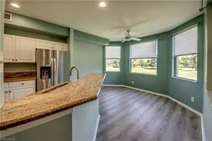 4015 Palm Tree Blvd, Cape Coral, FL 33904 - Photo 12