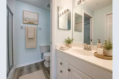 4015 Palm Tree Blvd #202, Cape Coral, FL 33904 - Photo 22