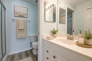 4015 Palm Tree Blvd, Cape Coral, FL 33904 - Photo 22