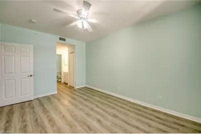 4015 Palm Tree Blvd #202, Cape Coral, FL 33904 - Photo 20