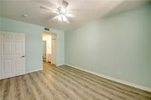 4015 Palm Tree Blvd, Cape Coral, FL 33904 - Photo 20