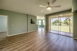 4015 Palm Tree Blvd, Cape Coral, FL 33904 - Photo 6